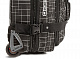 Сумка на колесах OGIO Canberra 30" - пейнтбольный магазин Арсенал Сумка на колесах OGIO Canberra 30"